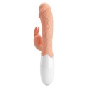 PRETTY LOVE - Easter Bunny, 30 vibration functions Pretty Love PRETTY LOVE - Easter Bunny, 30 vibration functions Pretty Love