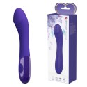 PRETTY LOVE - Elemental - Youth, 30 vibration functions Pretty Love PRETTY LOVE - Elemental - Youth, 30 vibration functions Pretty Love