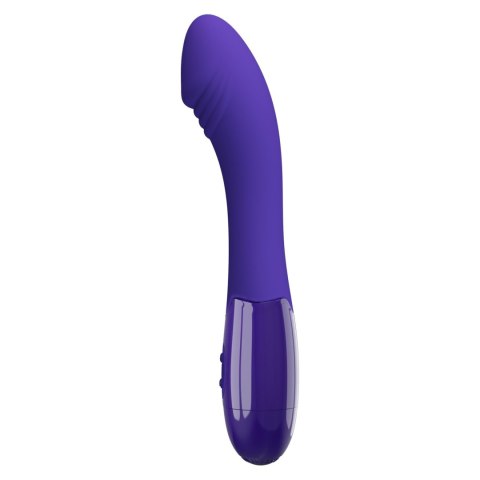 PRETTY LOVE - Elemental - Youth, 30 vibration functions Pretty Love PRETTY LOVE - Elemental - Youth, 30 vibration functions Pretty Love