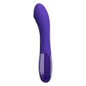 PRETTY LOVE - Elemental - Youth, 30 vibration functions Pretty Love PRETTY LOVE - Elemental - Youth, 30 vibration functions Pretty Love