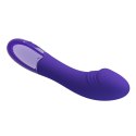 PRETTY LOVE - Elemental - Youth, 30 vibration functions Pretty Love PRETTY LOVE - Elemental - Youth, 30 vibration functions Pretty Love