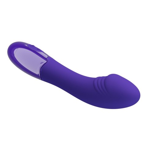 PRETTY LOVE - Elemental - Youth, 30 vibration functions Pretty Love PRETTY LOVE - Elemental - Youth, 30 vibration functions Pretty Love