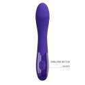 PRETTY LOVE - Elemental - Youth, 30 vibration functions Pretty Love PRETTY LOVE - Elemental - Youth, 30 vibration functions Pretty Love