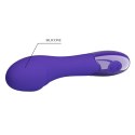 PRETTY LOVE - Elemental - Youth, 30 vibration functions Pretty Love PRETTY LOVE - Elemental - Youth, 30 vibration functions Pretty Love