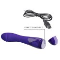 PRETTY LOVE - Elemental - Youth, 30 vibration functions Pretty Love PRETTY LOVE - Elemental - Youth, 30 vibration functions Pretty Love