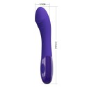 PRETTY LOVE - Elemental - Youth, 30 vibration functions Pretty Love PRETTY LOVE - Elemental - Youth, 30 vibration functions Pretty Love