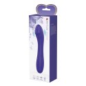 PRETTY LOVE - Elemental - Youth, 30 vibration functions Pretty Love PRETTY LOVE - Elemental - Youth, 30 vibration functions Pretty Love