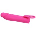 PRETTY LOVE - XIUHCOATL 10 function vibrations Pretty Love PRETTY LOVE - XIUHCOATL 10 function vibrations Pretty Love