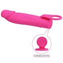 PRETTY LOVE - XIUHCOATL 10 function vibrations Pretty Love PRETTY LOVE - XIUHCOATL 10 function vibrations Pretty Love
