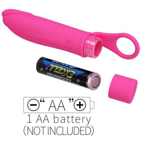 PRETTY LOVE - XIUHCOATL 10 function vibrations Pretty Love PRETTY LOVE - XIUHCOATL 10 function vibrations Pretty Love