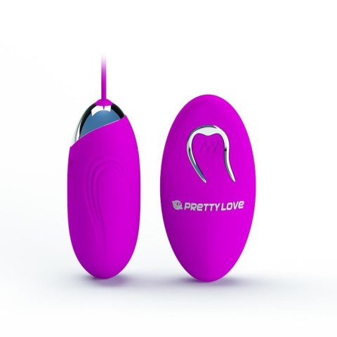 PRETTY LOVE - JENNY, 12 function Pretty Love PRETTY LOVE - JENNY, 12 function Pretty Love