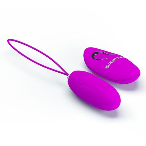 PRETTY LOVE - JENNY, 12 function Pretty Love PRETTY LOVE - JENNY, 12 function Pretty Love
