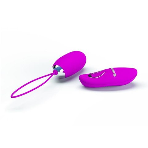 PRETTY LOVE - JENNY, 12 function Pretty Love PRETTY LOVE - JENNY, 12 function Pretty Love