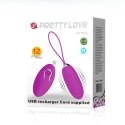 PRETTY LOVE - JENNY, 12 function Pretty Love