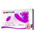 PRETTY LOVE - Katherine Fiolet Pretty Love PRETTY LOVE - Katherine Fiolet Pretty Love