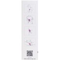 PRETTY LOVE - LETITIA, USB,10 function