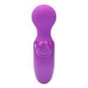 PRETTY LOVE - Mini stick Purple, Little Cute Vibration Pretty Love PRETTY LOVE - Mini stick Purple, Little Cute Vibration Pretty Love