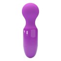 PRETTY LOVE - Mini stick Purple, Little Cute Vibration Pretty Love PRETTY LOVE - Mini stick Purple, Little Cute Vibration Pretty Love