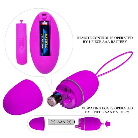 PRETTY LOVE -SELKIE, 12 vibration functions Wireless remote control Pretty Love PRETTY LOVE -SELKIE, 12 vibration functions Wireless remote control Pretty Love