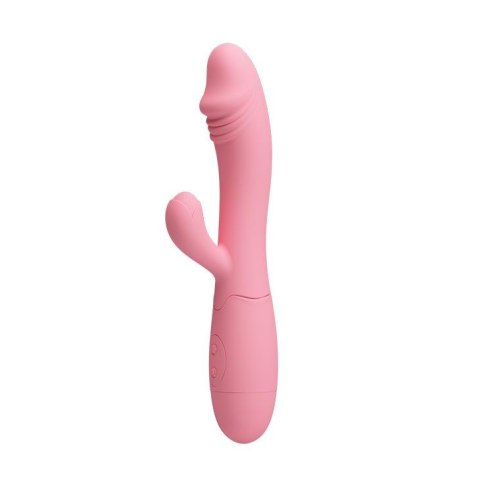 PRETTY LOVE - SNAPPY pink, 30 function Pretty Love PRETTY LOVE - SNAPPY pink, 30 function Pretty Love