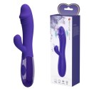 PRETTY LOVE - Snappy Youth, 30 vibration functions Pretty Love PRETTY LOVE - Snappy Youth, 30 vibration functions Pretty Love
