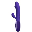 PRETTY LOVE - Snappy Youth, 30 vibration functions Pretty Love PRETTY LOVE - Snappy Youth, 30 vibration functions Pretty Love