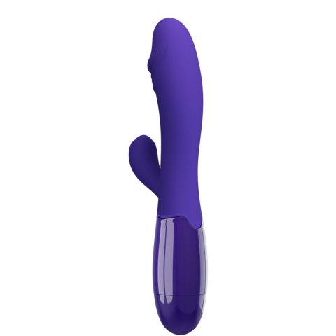 PRETTY LOVE - Snappy Youth, 30 vibration functions Pretty Love PRETTY LOVE - Snappy Youth, 30 vibration functions Pretty Love