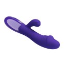 PRETTY LOVE - Snappy Youth, 30 vibration functions Pretty Love PRETTY LOVE - Snappy Youth, 30 vibration functions Pretty Love