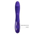 PRETTY LOVE - Snappy Youth, 30 vibration functions Pretty Love PRETTY LOVE - Snappy Youth, 30 vibration functions Pretty Love