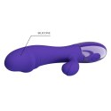 PRETTY LOVE - Snappy Youth, 30 vibration functions Pretty Love PRETTY LOVE - Snappy Youth, 30 vibration functions Pretty Love