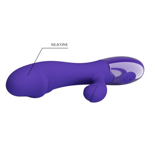 PRETTY LOVE - Snappy Youth, 30 vibration functions Pretty Love PRETTY LOVE - Snappy Youth, 30 vibration functions Pretty Love