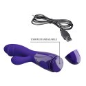 PRETTY LOVE - Snappy Youth, 30 vibration functions Pretty Love PRETTY LOVE - Snappy Youth, 30 vibration functions Pretty Love