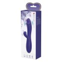 PRETTY LOVE - Snappy Youth, 30 vibration functions Pretty Love PRETTY LOVE - Snappy Youth, 30 vibration functions Pretty Love
