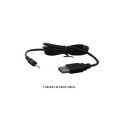 PRETTY LOVE - WARD, USB, 12 vibration, 4 rotation Pretty Love PRETTY LOVE - WARD, USB, 12 vibration, 4 rotation Pretty Love