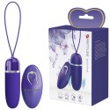 PRETTY LOVE - darlene - Youth, 12 vibration functions Wireless remote control Pretty Love PRETTY LOVE - darlene - Youth, 12 vibration functions Wireless remote control Pretty Love