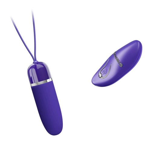 PRETTY LOVE - darlene - Youth, 12 vibration functions Wireless remote control Pretty Love PRETTY LOVE - darlene - Youth, 12 vibration functions Wireless remote control Pretty Love