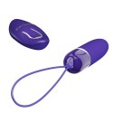 PRETTY LOVE - darlene - Youth, 12 vibration functions Wireless remote control Pretty Love PRETTY LOVE - darlene - Youth, 12 vibration functions Wireless remote control Pretty Love