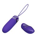 PRETTY LOVE - darlene - Youth, 12 vibration functions Wireless remote control Pretty Love PRETTY LOVE - darlene - Youth, 12 vibration functions Wireless remote control Pretty Love