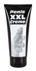 Penis XXL Creme 200 ml Penis XXL Penis XXL Creme 200 ml Penis XXL