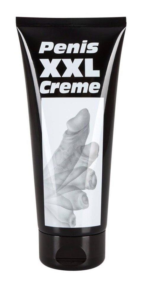 Penis XXL Creme 200 ml Penis XXL Penis XXL Creme 200 ml Penis XXL