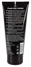 Penis XXL Creme 200 ml Penis XXL Penis XXL Creme 200 ml Penis XXL