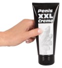 Penis XXL Creme 200 ml Penis XXL Penis XXL Creme 200 ml Penis XXL