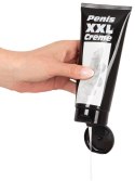 Penis XXL Creme 200 ml Penis XXL Penis XXL Creme 200 ml Penis XXL