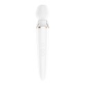 Stymulator-Double Wand-er Satisfyer Stymulator-Double Wand-er Satisfyer
