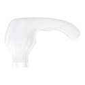 Stymulator-Double Wand-er Satisfyer Stymulator-Double Wand-er Satisfyer
