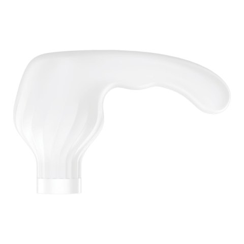 Stymulator-Double Wand-er Satisfyer Stymulator-Double Wand-er Satisfyer