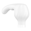 Stymulator-Double Wand-er Satisfyer Stymulator-Double Wand-er Satisfyer
