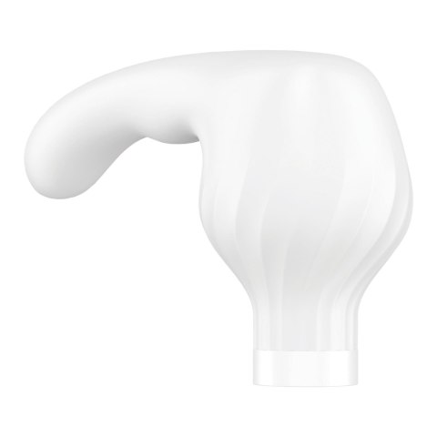 Stymulator-Double Wand-er Satisfyer Stymulator-Double Wand-er Satisfyer
