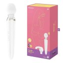 Stymulator-Double Wand-er Satisfyer Stymulator-Double Wand-er Satisfyer