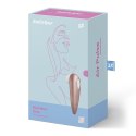 Stymulator-Satisfyer 1 Next Gen. Satisfyer Stymulator-Satisfyer 1 Next Gen. Satisfyer